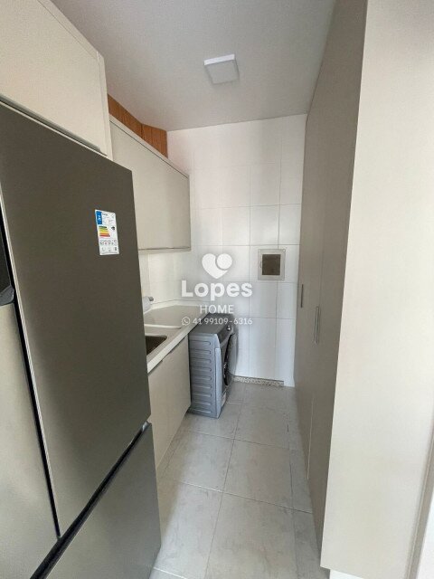 APARTAMENTO no Bairro: Meia Praia - Lopes Home - Itapema - foto 9