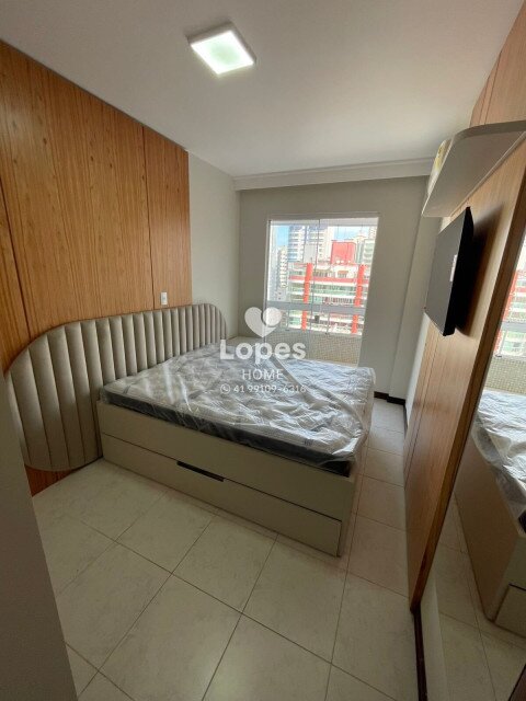 APARTAMENTO no Bairro: Meia Praia - Lopes Home - Itapema - foto 21