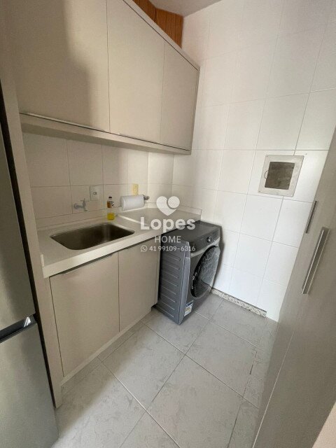 APARTAMENTO no Bairro: Meia Praia - Lopes Home - Itapema - foto 10