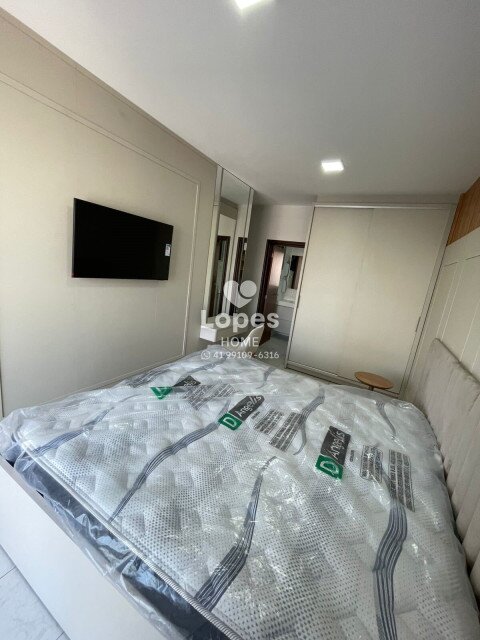 APARTAMENTO no Bairro: Meia Praia - Lopes Home - Itapema - foto 22