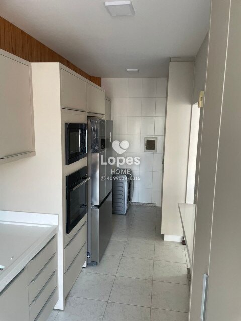APARTAMENTO no Bairro: Meia Praia - Lopes Home - Itapema - foto 8