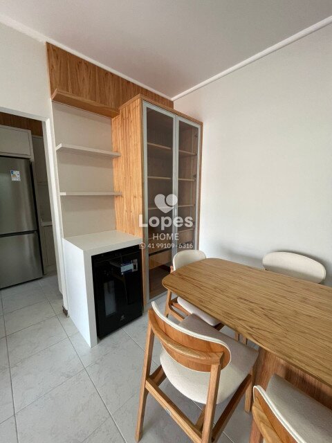 APARTAMENTO no Bairro: Meia Praia - Lopes Home - Itapema - foto 5