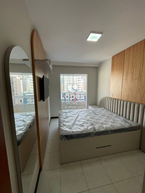 APARTAMENTO no Bairro: Meia Praia - Lopes Home - Itapema - foto 23