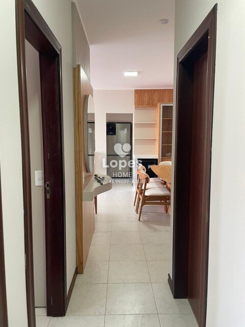 APARTAMENTO no Bairro: Meia Praia - Lopes Home - Itapema - foto 12