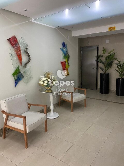 APARTAMENTO no Bairro: Meia Praia - Lopes Home - Itapema - foto 25