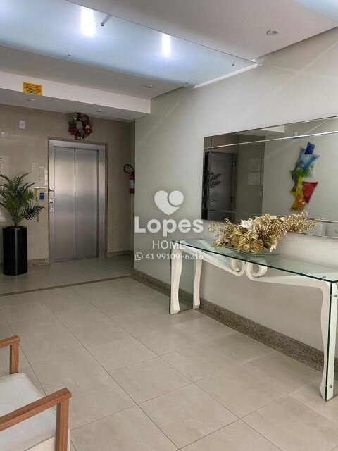 APARTAMENTO no Bairro: Meia Praia - Lopes Home - Itapema - foto 26