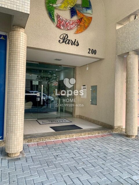 APARTAMENTO no Bairro: Meia Praia - Lopes Home - Itapema - foto 28