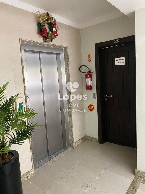 APARTAMENTO no Bairro: Meia Praia - Lopes Home - Itapema - foto 24
