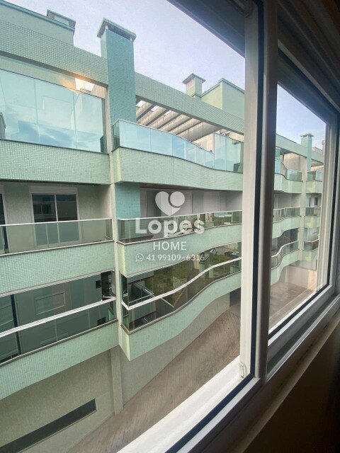 COBERTURA no Bairro: Mariscal - Lopes Home - Bombinhas - foto 0
