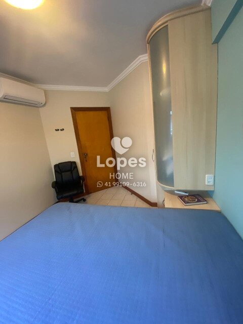 COBERTURA no Bairro: Mariscal - Lopes Home - Bombinhas - foto 1