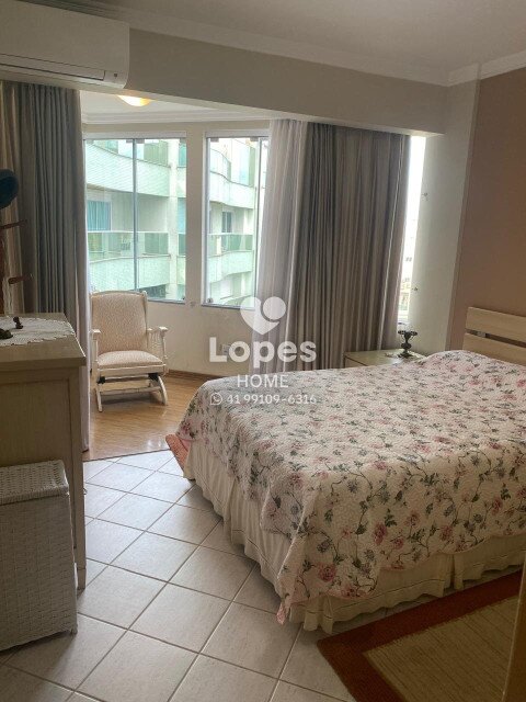 COBERTURA no Bairro: Mariscal - Lopes Home - Bombinhas - foto 2