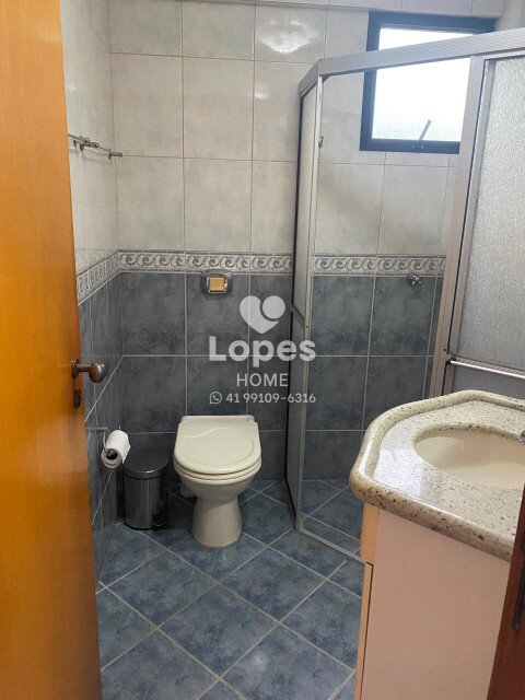 COBERTURA no Bairro: Mariscal - Lopes Home - Bombinhas - foto 3