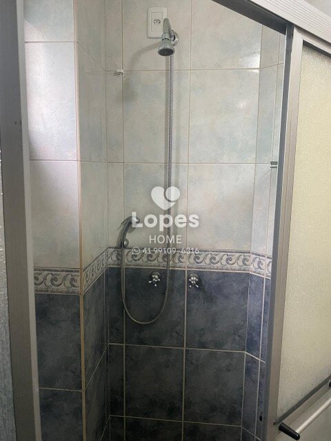 COBERTURA no Bairro: Mariscal - Lopes Home - Bombinhas - foto 4