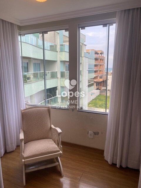 COBERTURA no Bairro: Mariscal - Lopes Home - Bombinhas - foto 7