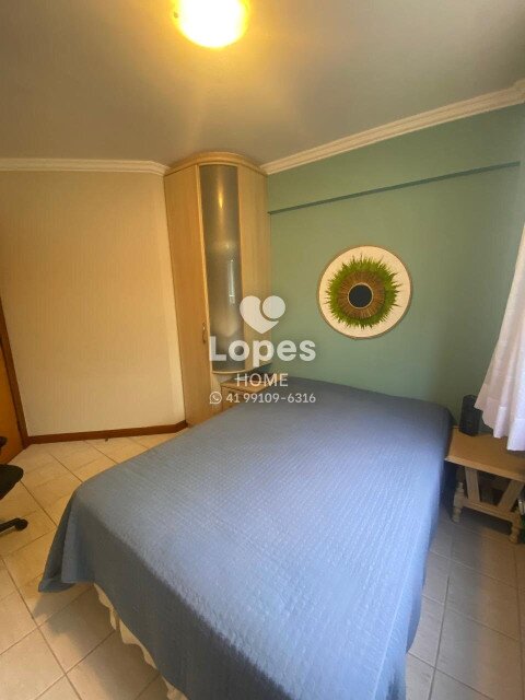 COBERTURA no Bairro: Mariscal - Lopes Home - Bombinhas - foto 6