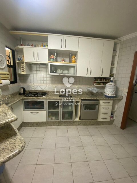 COBERTURA no Bairro: Mariscal - Lopes Home - Bombinhas - foto 10
