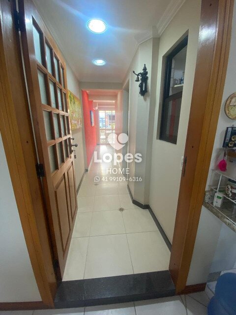 COBERTURA no Bairro: Mariscal - Lopes Home - Bombinhas - foto 14
