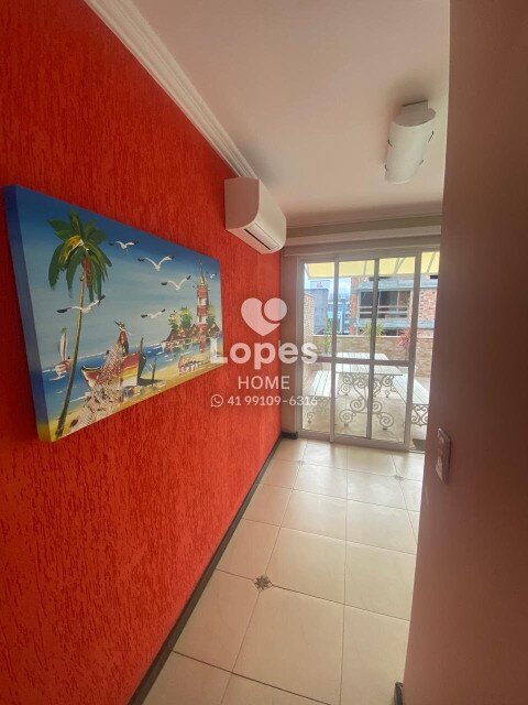 COBERTURA no Bairro: Mariscal - Lopes Home - Bombinhas - foto 15