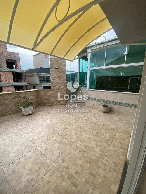 COBERTURA no Bairro: Mariscal - Lopes Home - Bombinhas - foto 18