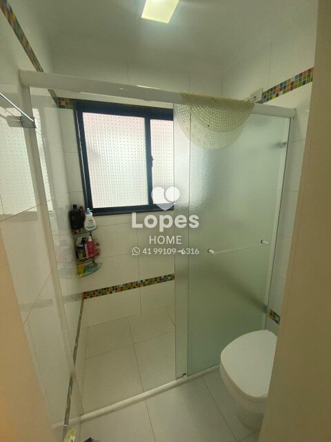 COBERTURA no Bairro: Mariscal - Lopes Home - Bombinhas - foto 20