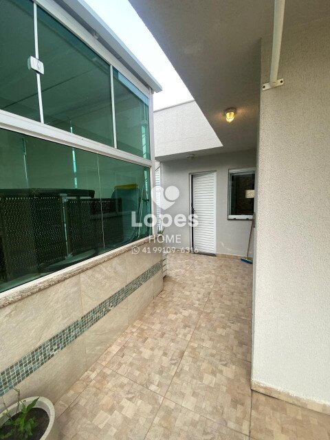 COBERTURA no Bairro: Mariscal - Lopes Home - Bombinhas - foto 21