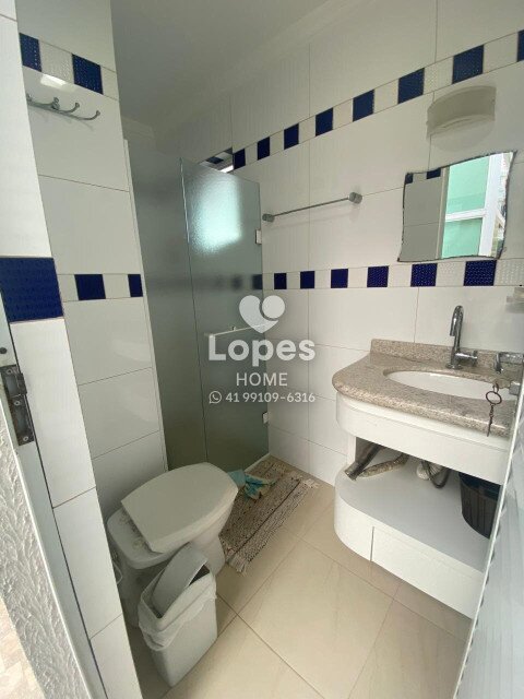 COBERTURA no Bairro: Mariscal - Lopes Home - Bombinhas - foto 23