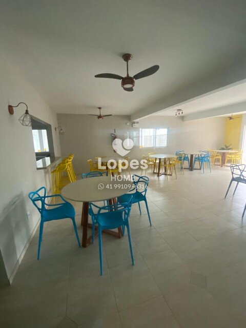 COBERTURA no Bairro: Mariscal - Lopes Home - Bombinhas - foto 32