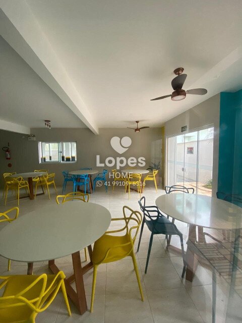 COBERTURA no Bairro: Mariscal - Lopes Home - Bombinhas - foto 33