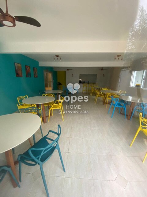 COBERTURA no Bairro: Mariscal - Lopes Home - Bombinhas - foto 35