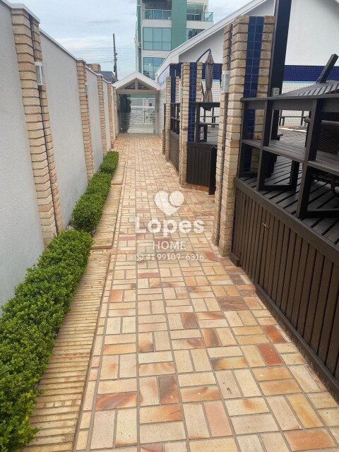 COBERTURA no Bairro: Mariscal - Lopes Home - Bombinhas - foto 31