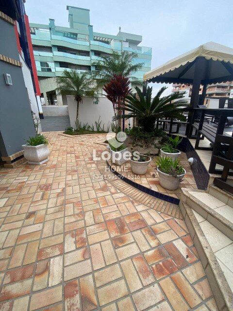 COBERTURA no Bairro: Mariscal - Lopes Home - Bombinhas - foto 39