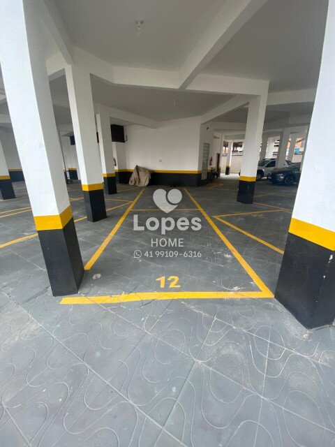COBERTURA no Bairro: Mariscal - Lopes Home - Bombinhas - foto 40