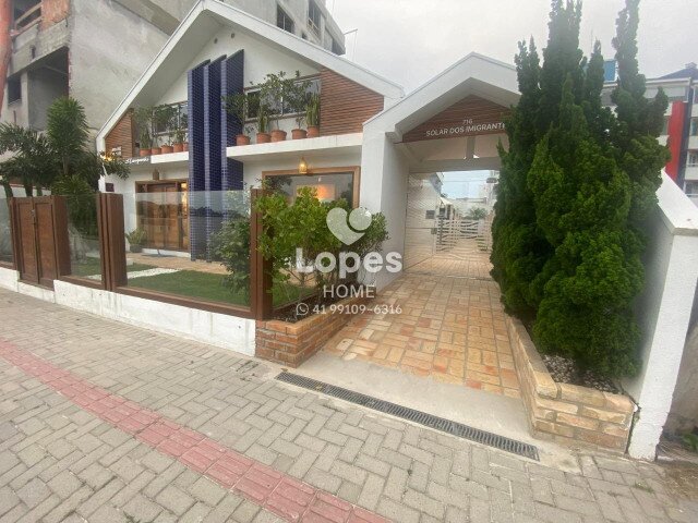 COBERTURA no Bairro: Mariscal - Lopes Home - Bombinhas - foto 42