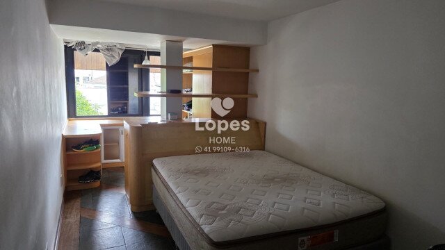 CASA no Bairro: Água Verde - Lopes Home - Curitiba - foto 17