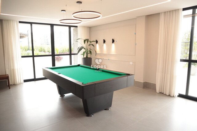 APARTAMENTO no Bairro: Cristo Rei - Lopes Home - Curitiba - foto 4