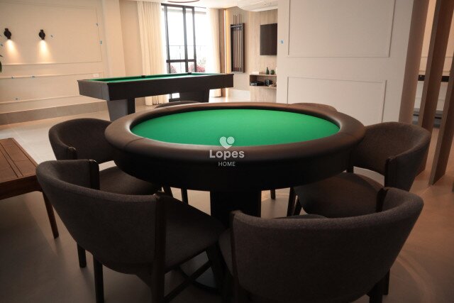 APARTAMENTO no Bairro: Cristo Rei - Lopes Home - Curitiba - foto 5