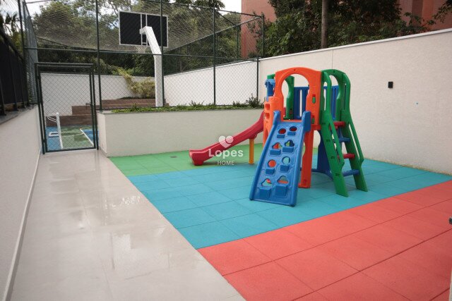 APARTAMENTO no Bairro: Cristo Rei - Lopes Home - Curitiba - foto 10