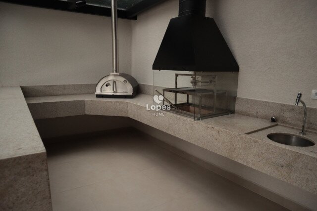 APARTAMENTO no Bairro: Cristo Rei - Lopes Home - Curitiba - foto 14