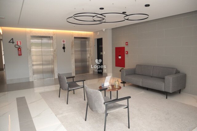 APARTAMENTO no Bairro: Cristo Rei - Lopes Home - Curitiba - foto 15