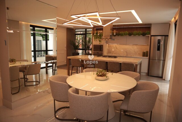 APARTAMENTO no Bairro: Cristo Rei - Lopes Home - Curitiba - foto 17