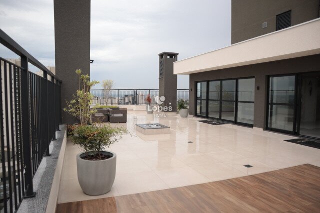 APARTAMENTO no Bairro: Cristo Rei - Lopes Home - Curitiba - foto 19