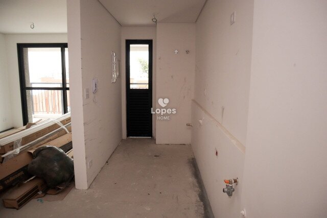 APARTAMENTO no Bairro: Cristo Rei - Lopes Home - Curitiba - foto 22