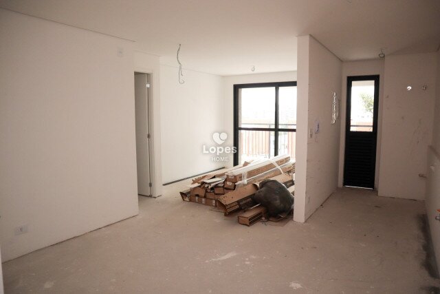 APARTAMENTO no Bairro: Cristo Rei - Lopes Home - Curitiba - foto 23