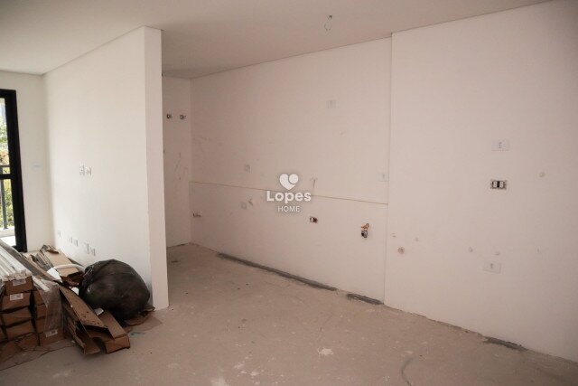 APARTAMENTO no Bairro: Cristo Rei - Lopes Home - Curitiba - foto 24
