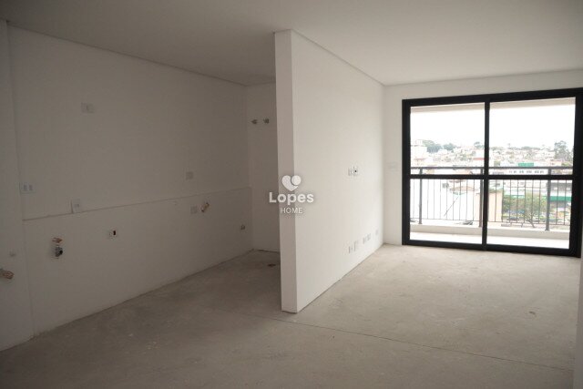 APARTAMENTO no Bairro: Cristo Rei - Lopes Home - Curitiba - foto 25