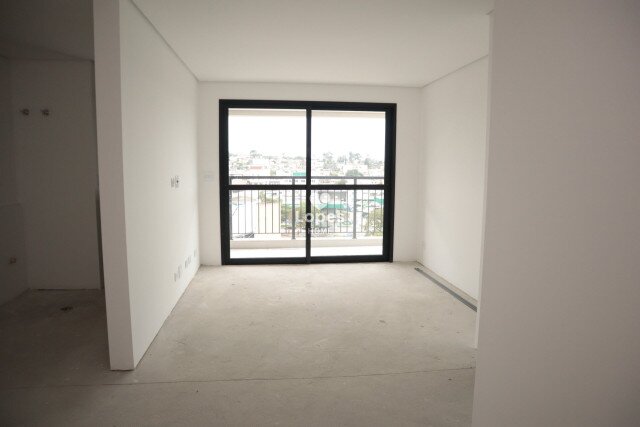 APARTAMENTO no Bairro: Cristo Rei - Lopes Home - Curitiba - foto 26