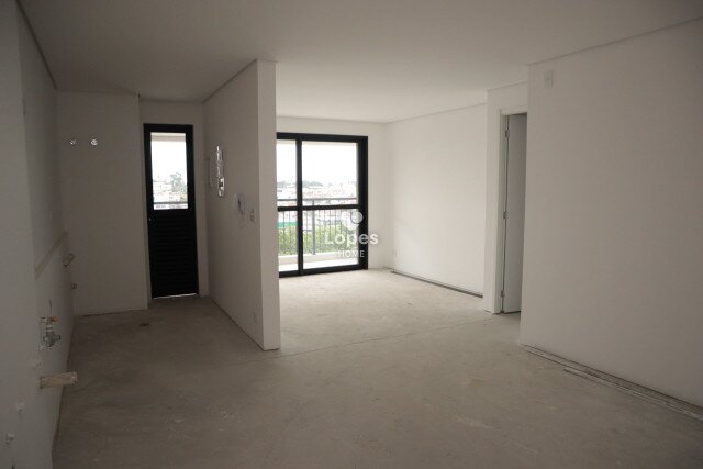 APARTAMENTO no Bairro: Cristo Rei - Lopes Home - Curitiba - foto 27