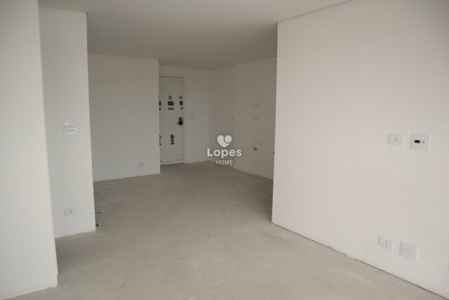 APARTAMENTO no Bairro: Cristo Rei - Lopes Home - Curitiba - foto 28