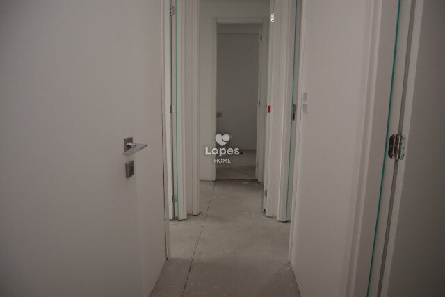 APARTAMENTO no Bairro: Cristo Rei - Lopes Home - Curitiba - foto 30