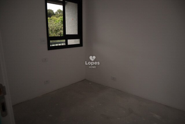 APARTAMENTO no Bairro: Cristo Rei - Lopes Home - Curitiba - foto 31